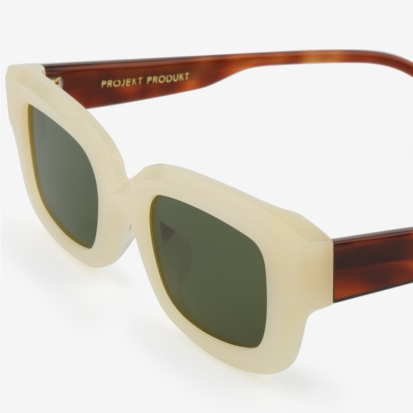 PROJEKT PRODUKT SUNGLASSES - Picture 8 of 8
